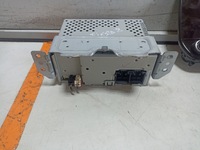 фото thumb №4, Ford fiesta mk8 радио навигация сенсорный