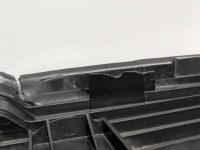 фото thumb №11, Bmw 3 g20 g21 перед решётка радиатора / решётка 187156-10