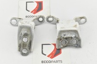 фото thumb №1, Петля дверь левый перед honda civic mk9 ix 11-