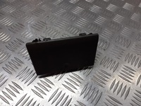 фото thumb №1, Пепельница opel vectra c 9181518