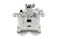 фото thumb №8, Супорт гальмівний зад trafic vivaro i 02- /лівий/