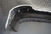 фото thumb №14, Бампер передній перед dv369 trafic iii