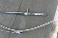 Важіль двірники комплект  tesla model s 12-16 eu Ціна, фото thumb