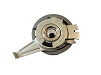 фото thumb №4, Грм vw golf vii t6 octavia iii audi a4 a6 q3 q5 man tge 1.6tdi 2.0tdi