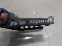 фото thumb №3, Roomster петля капот правый перед