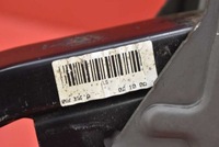 фото thumb №9, Педаль педали тормоз 7h1721057b vw transporter t5 03-09