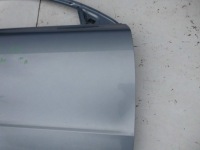 фото thumb №10, Дверь skoda superb ii правое передние lf8k оригинал