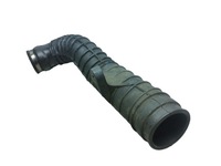 фото thumb №1, Шланг повітря mercedes w638 2.2cdi a6380941382