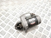 фото thumb №1, 2007 bmw 3 e92 e93 стартер 657899