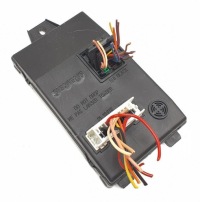 фото thumb №1, Модуль блок управления bsi dacia sandero i 8200260245a