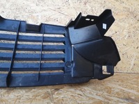 фото thumb №6, Toyota proace pas передній повітропровід повітря 9808490680