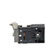 Range rover l405 клемма клемма plus плюсовая 500a дизель 580600001 Киев, фото thumb