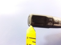 фото thumb №9, Honda odyssey ii usa перемикач комбінований