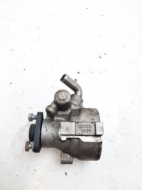 фото thumb №5, 2013 opel combo d насос гідропідсилювач 26081093