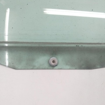 фото thumb №6, Scudo jumpy expert i рестайлінг 95-06 скло бокова двері ліва права