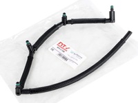 фото thumb №1, Провода топлива citroen c2 c3 c4 picasso 1.6 hdi