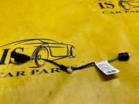 фото thumb №1, Жгут шланг проводка bmw 2 f22 f23