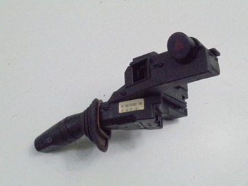 фото thumb №6, Ford mondeo mk2 переключатель комбинированный