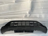 фото thumb №1, Спойлер бампера vw tiguan ii 5na805903h