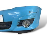 фото thumb №7, Opel meriva a 1600cm3 2006 бамперы minivan