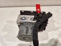 фото thumb №1, Насос abs ate 10.0915-1481.3 renault scenic iv 16-