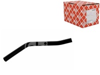 фото thumb №13, Шланг системи підсилювача vw audi passat 4 3b pas