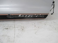 фото thumb №7, Двері праве передні ford ranger 19r