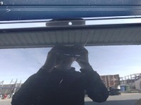 фото thumb №10, Bmw x5 g05 x5m f95 lift lci 18-25 двері door ліва перед