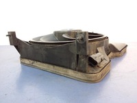 фото thumb №4, Omega b рестайлінг 3.0 вентилятор радіатор 24414175db