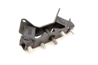 фото thumb №13, Подушка коробки передач cvt impreza 16-23 xv 17-23 forester sk 18-23 outba