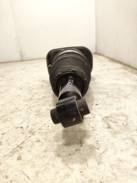 Амортизатор пневматический bmw i4 2023 с задний с левый 755a5be1503 в Украине, фото thumb