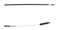 Купити Трос зчеплення 1513mm pasuje do: bmw r 450/800/900 1973-1993, фото thumb