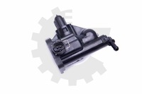 фото thumb №14, Skv термостат alfa romeo mito fiat 500 doblo panda