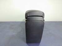 фото thumb №5, Nissan qashqai i j10 подлокотник туннель средний кожа eu 96910-jd000