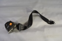 Купить Alfa romeo 159 ремень безопасности левый передний eu, фото thumb