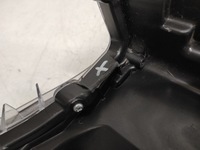 фото thumb №10, Toyota c-hr chr lift 19- лампа левая перед full led 81150-f4180-00