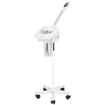 Vapozon Azzurro H1101 Соня