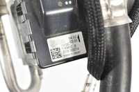 фото thumb №11, Дроти кондиціонера 9843975180 citroen e-c4 x e-c4 e-2008 ii e-208 ii ds3