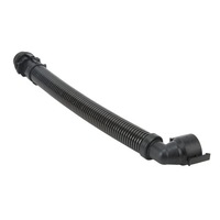 фото thumb №6, Труба вентиляційна впуск повітря 13717823517 чиста труба фільтра