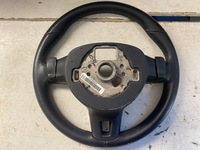 фото thumb №16, Vw golf vi воздуховод кожа multi лепестки переключения 5c0419091r