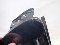 фото thumb №8, Audi a5 i 1 8t 07-16 крило перед переднє праві