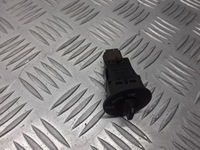 фото thumb №3, Переключатель подушка безопасности renault megane ii 8200169589c