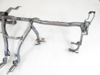 фото thumb №7, Кронштейн панелі приладової панелі bmw f39 x2 f41 x1 europa 9355700