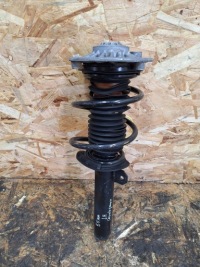 фото thumb №1, Амортизатор левый перед mini countryman f60 16-