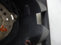 фото thumb №11, Vw golf v - кермо