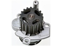 фото thumb №1, Denckermann ruv65432 насос wody