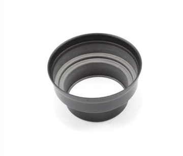 фото thumb №1, Новый skoda octavia mk3 5e втулка коробки коробки передач 02t301192c oem