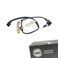 фото thumb №1, Датчик, скорость вращательная колеса a.b.s. 31185