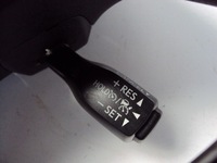 фото thumb №5, Руль toyota c-hr 16-