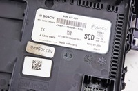 фото thumb №5, Коробка запобіжників ford оригінальний номер jx6t-15604-scd